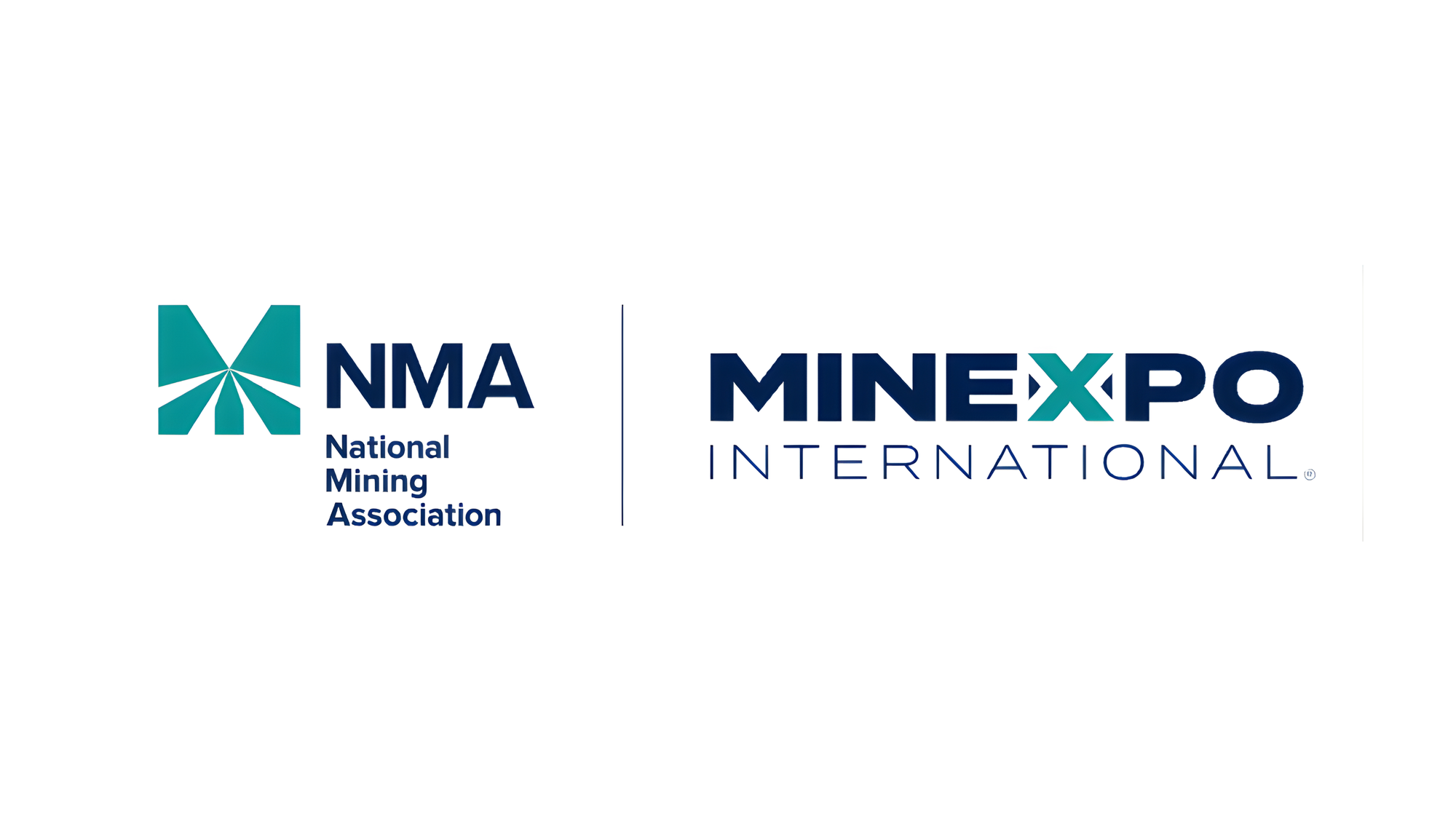 MINExpo24