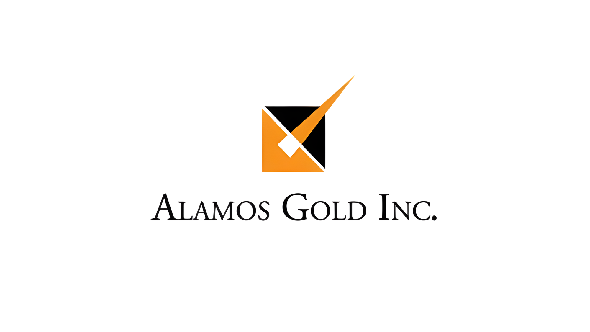 Alamos Gold