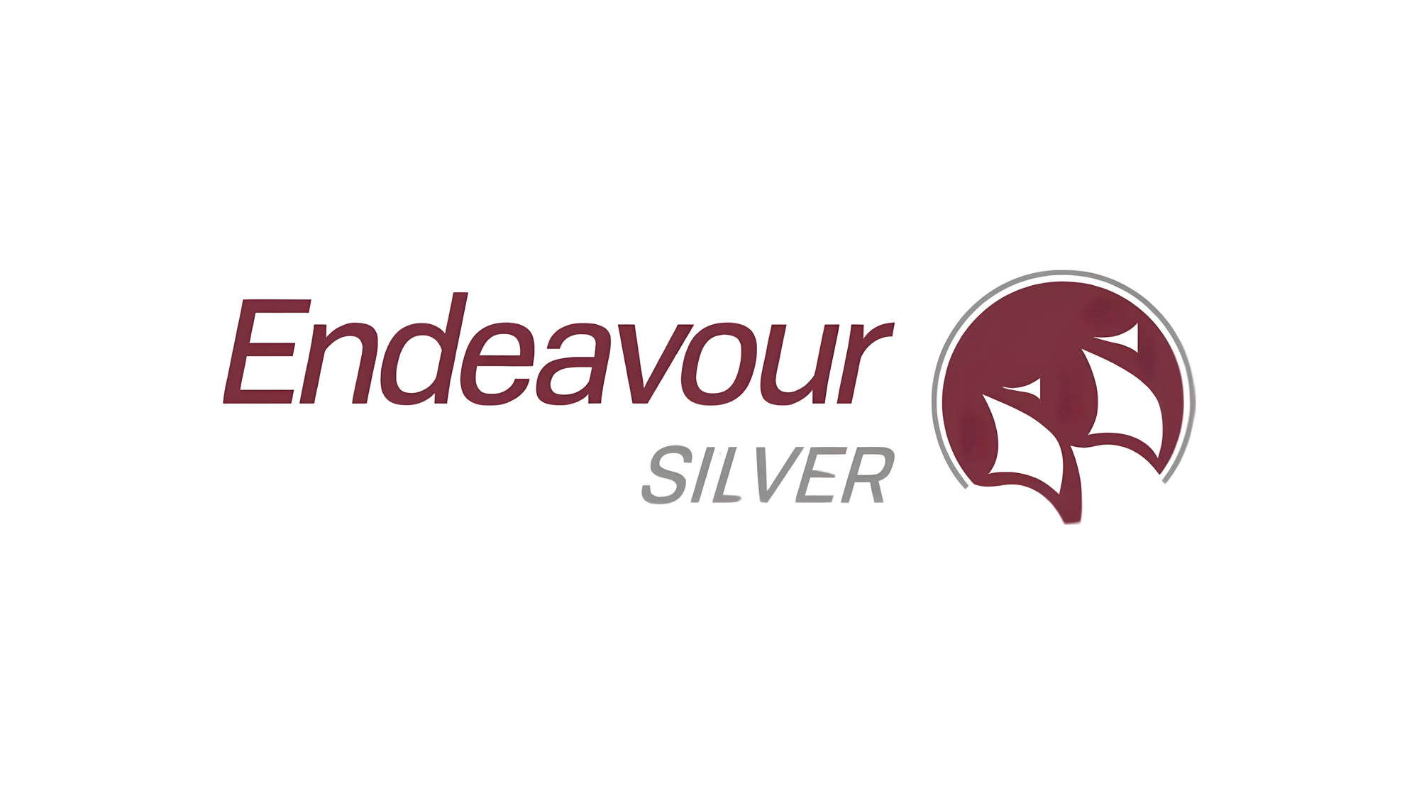 Endeavour Silver