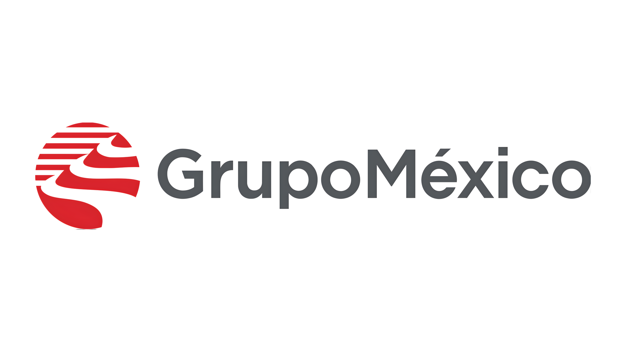Grupo México