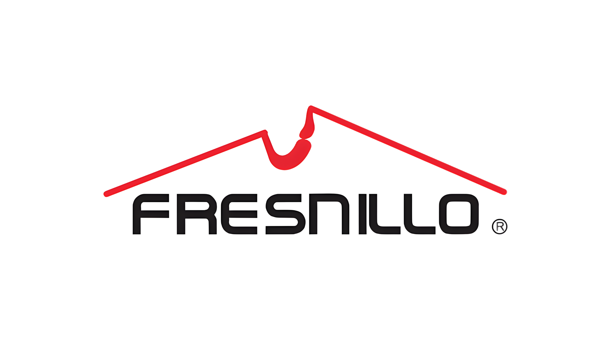 Fresnilloplc