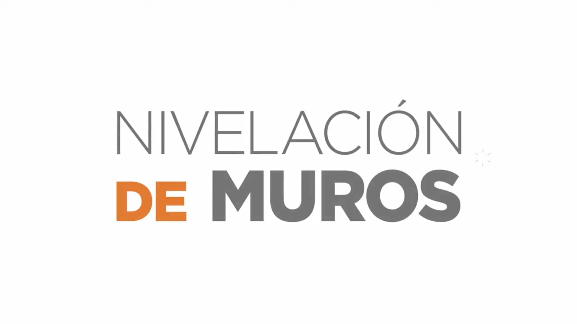 Instalador de pisos de loseta, Capítulo 17.