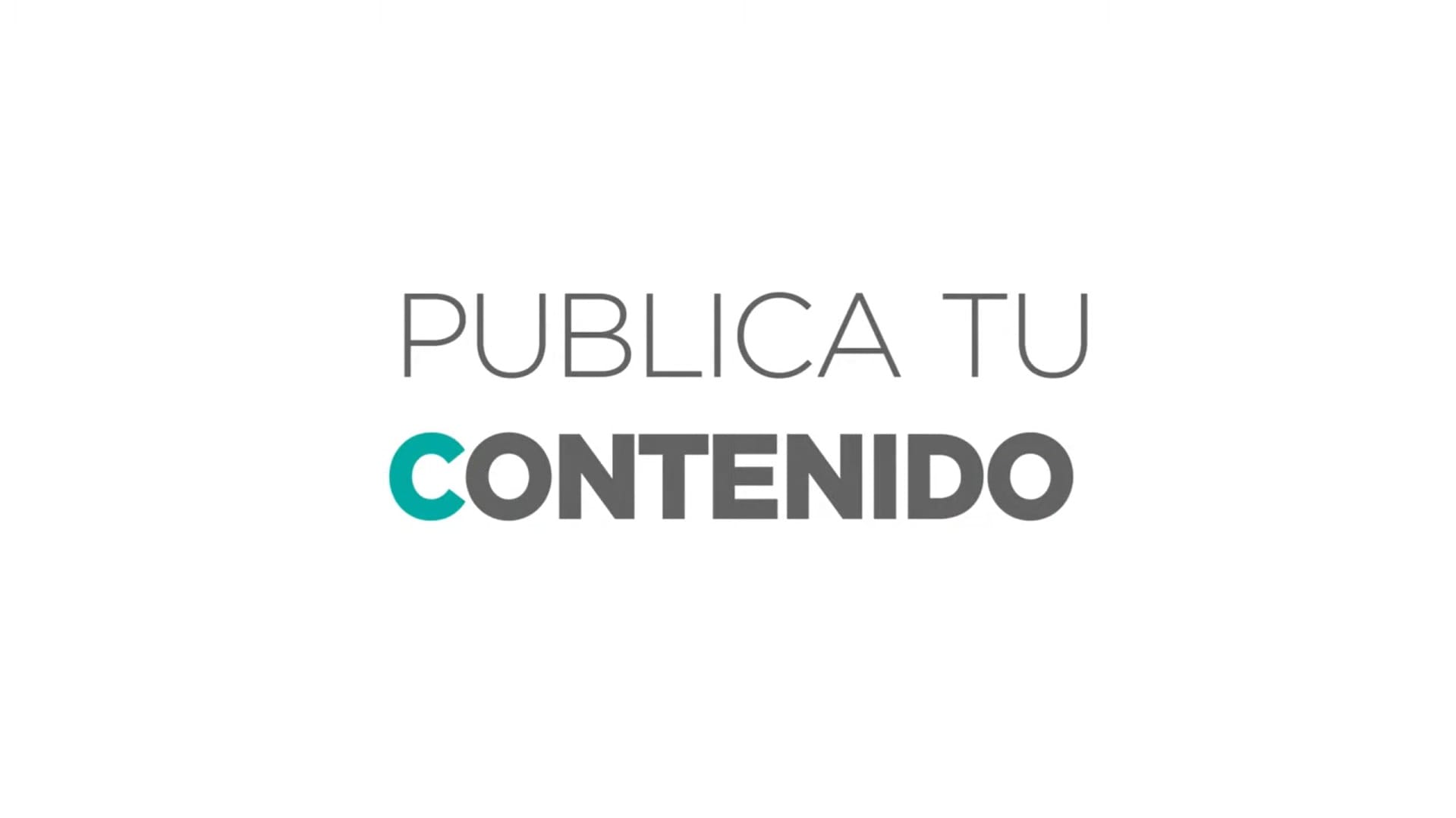 Desarrollador de Contenido Digital, Capítulo 20.