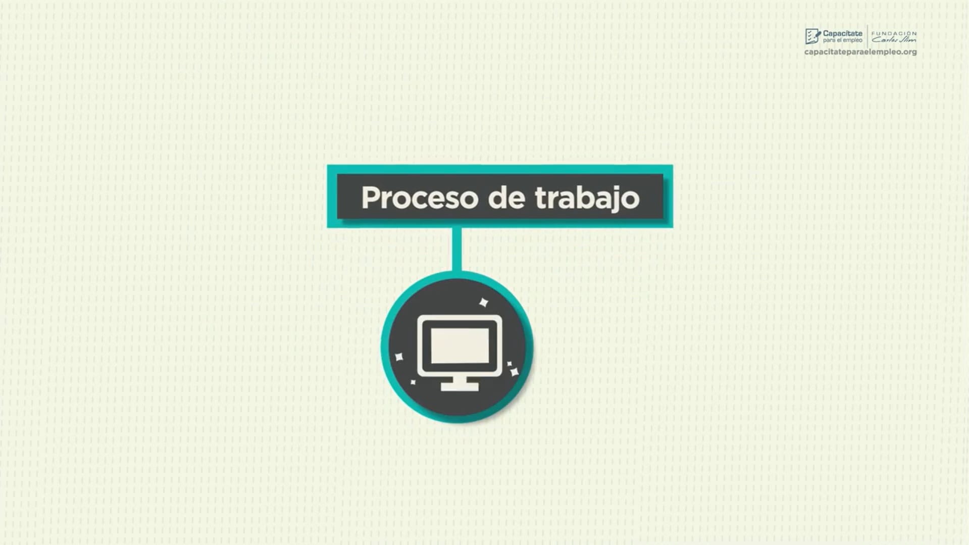 Desarrollador de Contenido Digital, Capítulo 10.