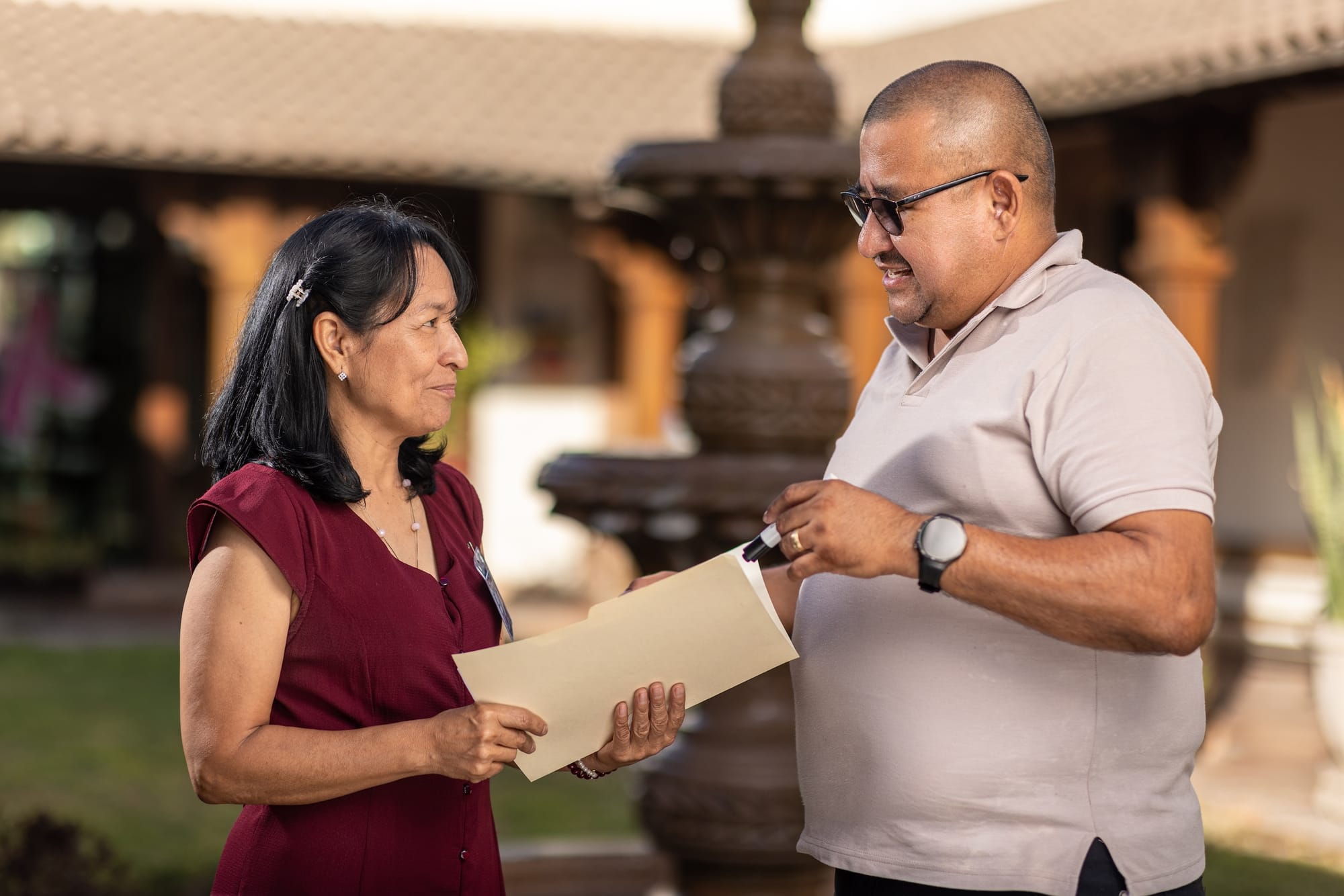 Peñoles forja el futuro a través del impulso educativo