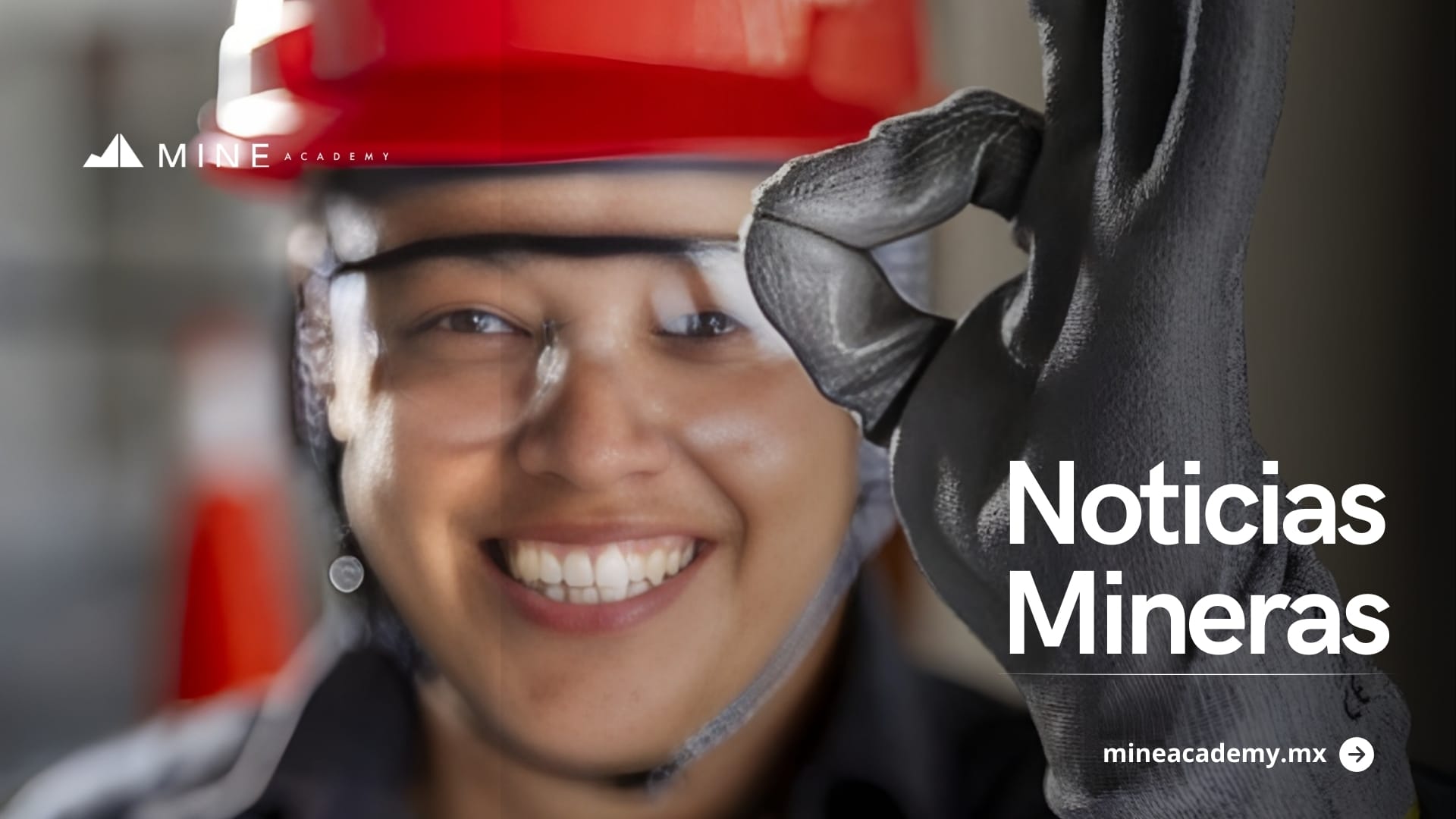 Noticias mineras de hoy