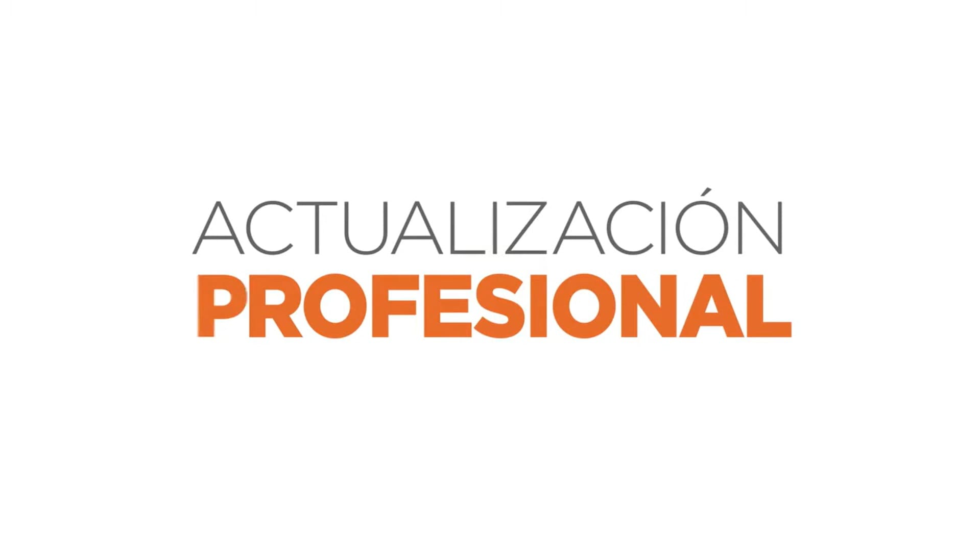 Instalador de pisos de loseta, Capítulo 22.