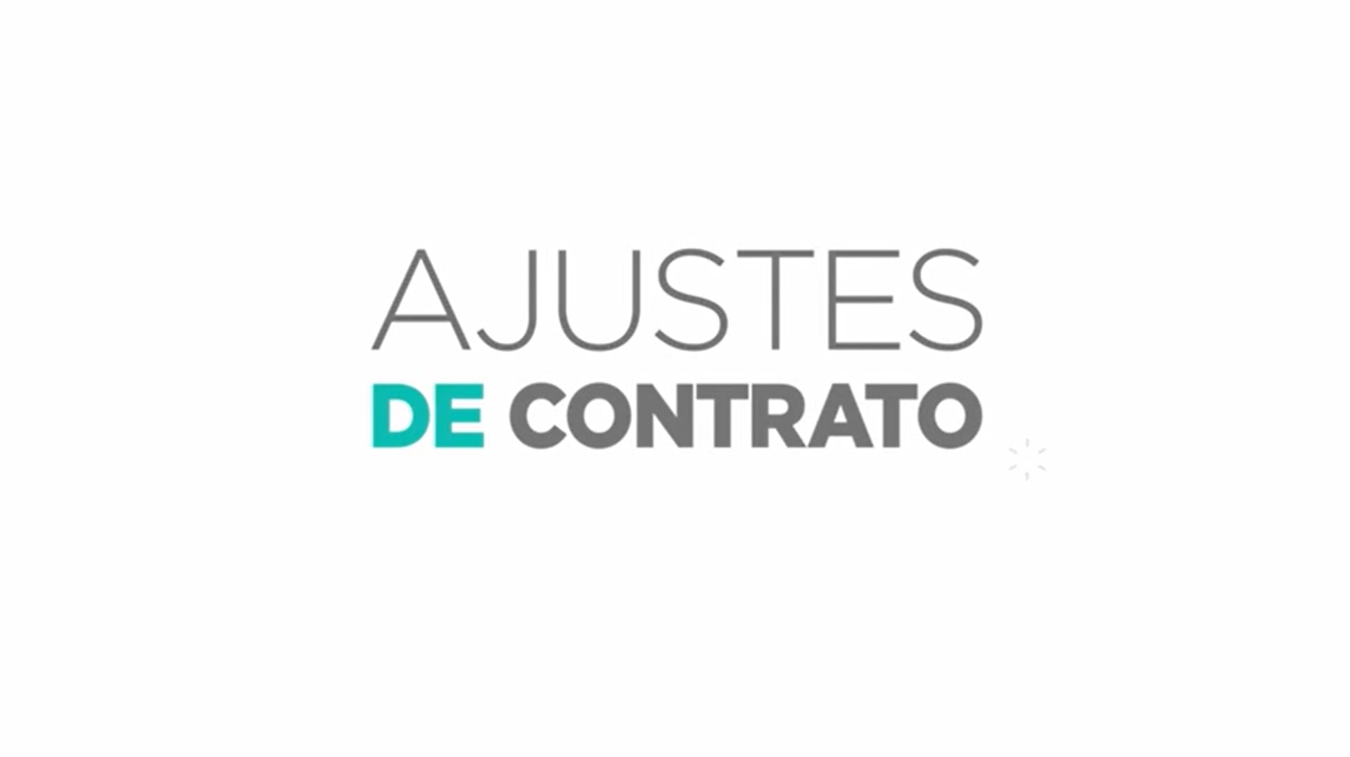 Desarrollador de Contenido Digital, Capítulo 21.