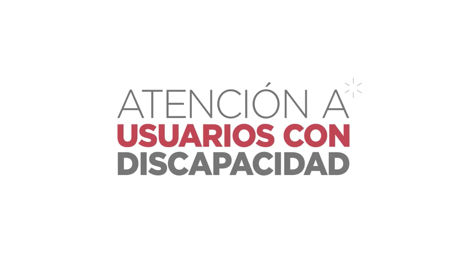 Ideas para crecer tu negocio, Capítulo 6.