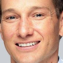 Breathe Ops | Dr. Dan Strobel, DDS