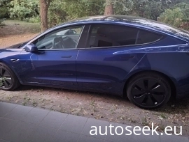 test ad