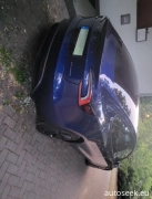 test ad
