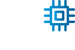 Future Engineers Logo
