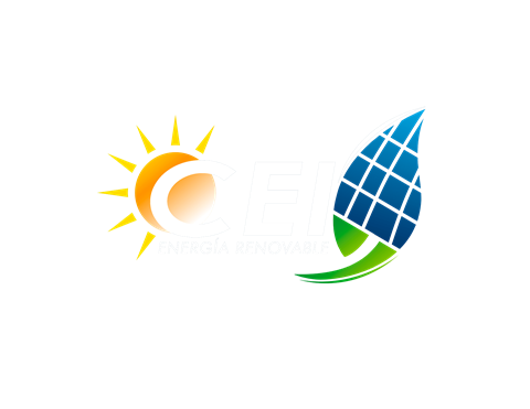 CEI