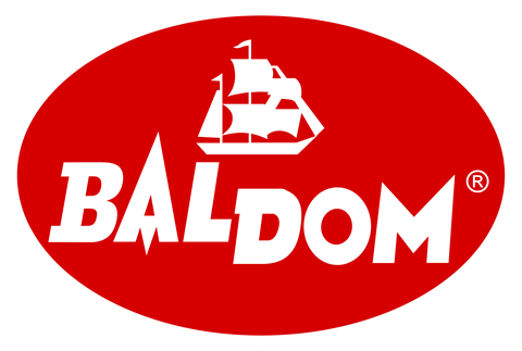 BALDOM