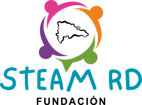 Steam RD