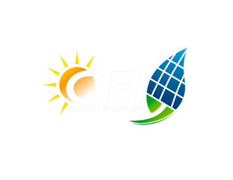 CEI