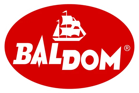 BALDOM