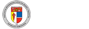 PUCMM