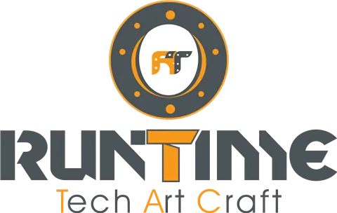 Runtime