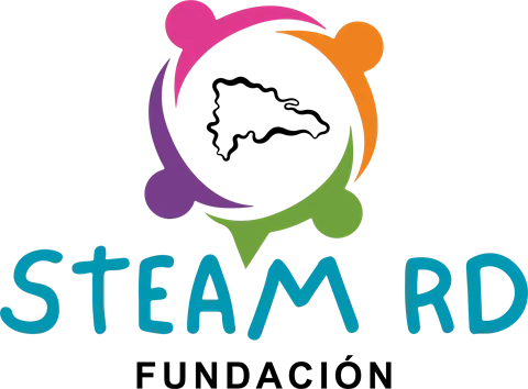 Steam RD