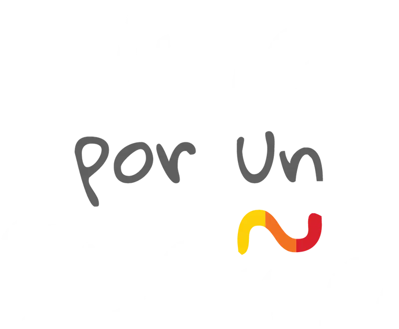 VIVE POR UN SUEÑO