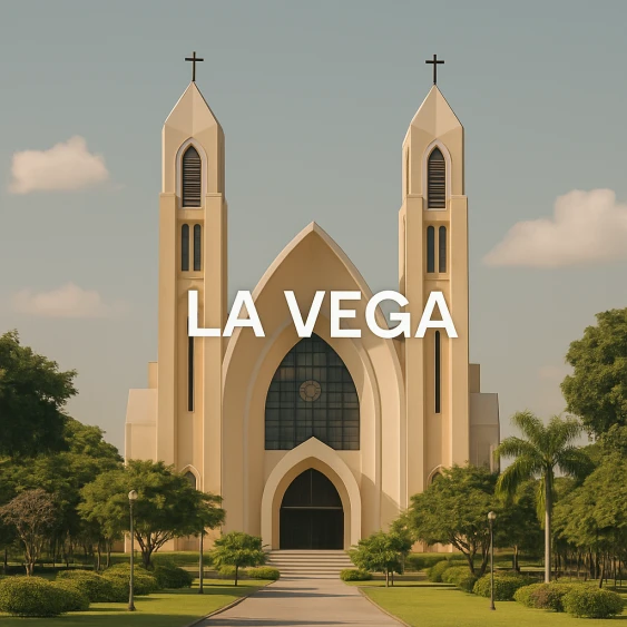 La Vega