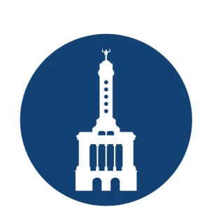 Santiago de los Caballeros