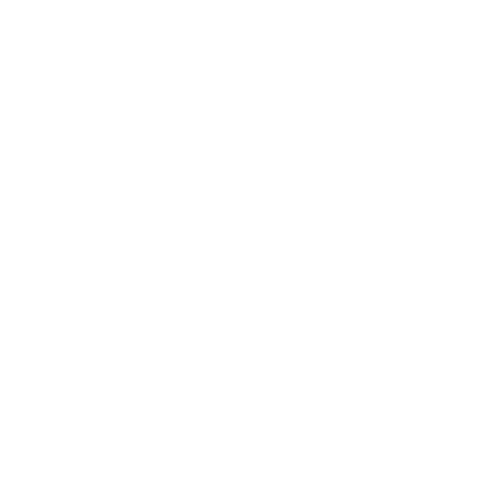 RightLaneProperties