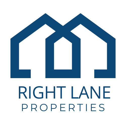 RightLaneProperties