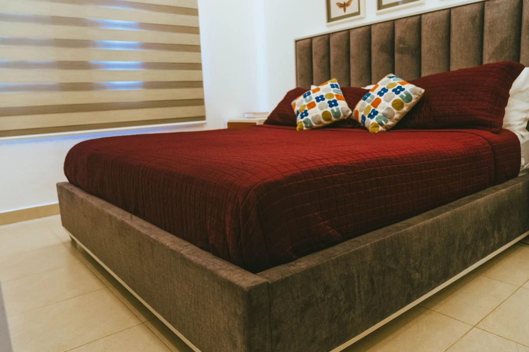 Apartamento Contemporáneo en Playa Alicia, Sosúa, RD. - Imagen 8