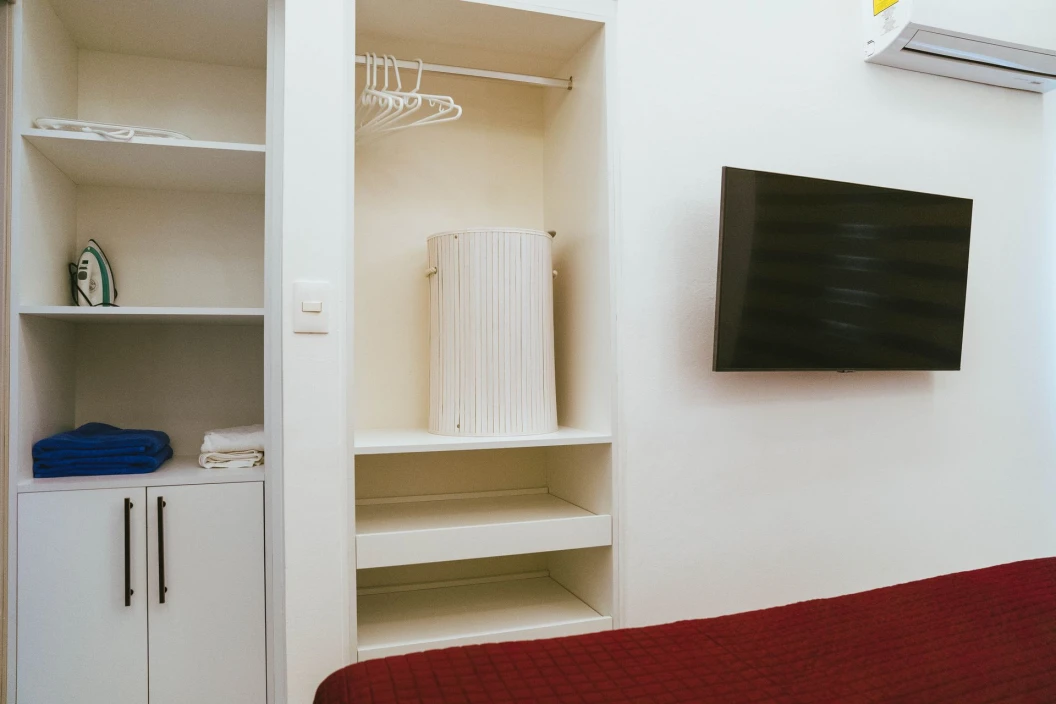 Apartamento Contemporáneo en Playa Alicia, Sosúa, RD. - Imagen 9
