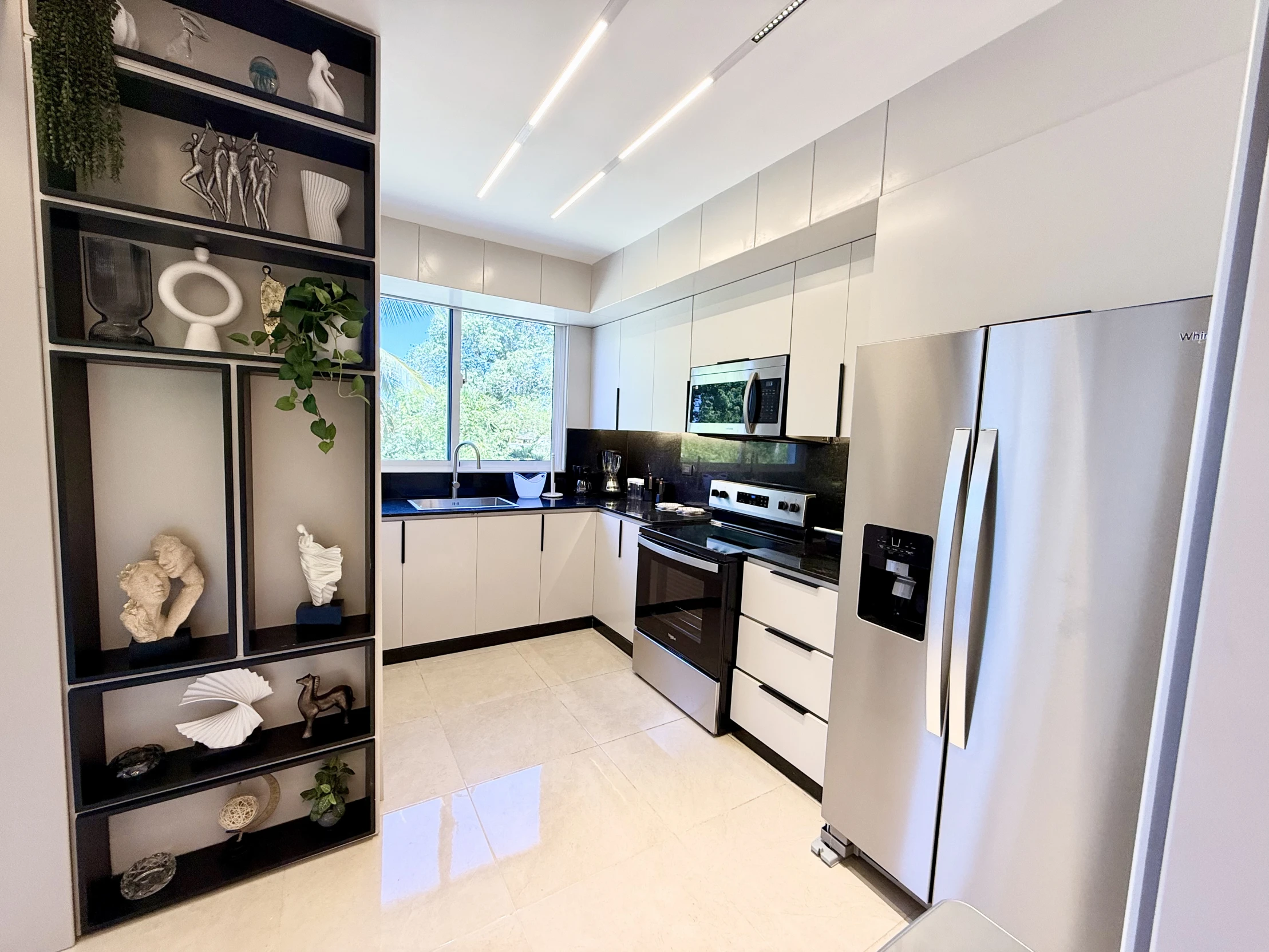 🏡 Apartamento en Laguna Beach, Sosúa,RD. - Imagen 2