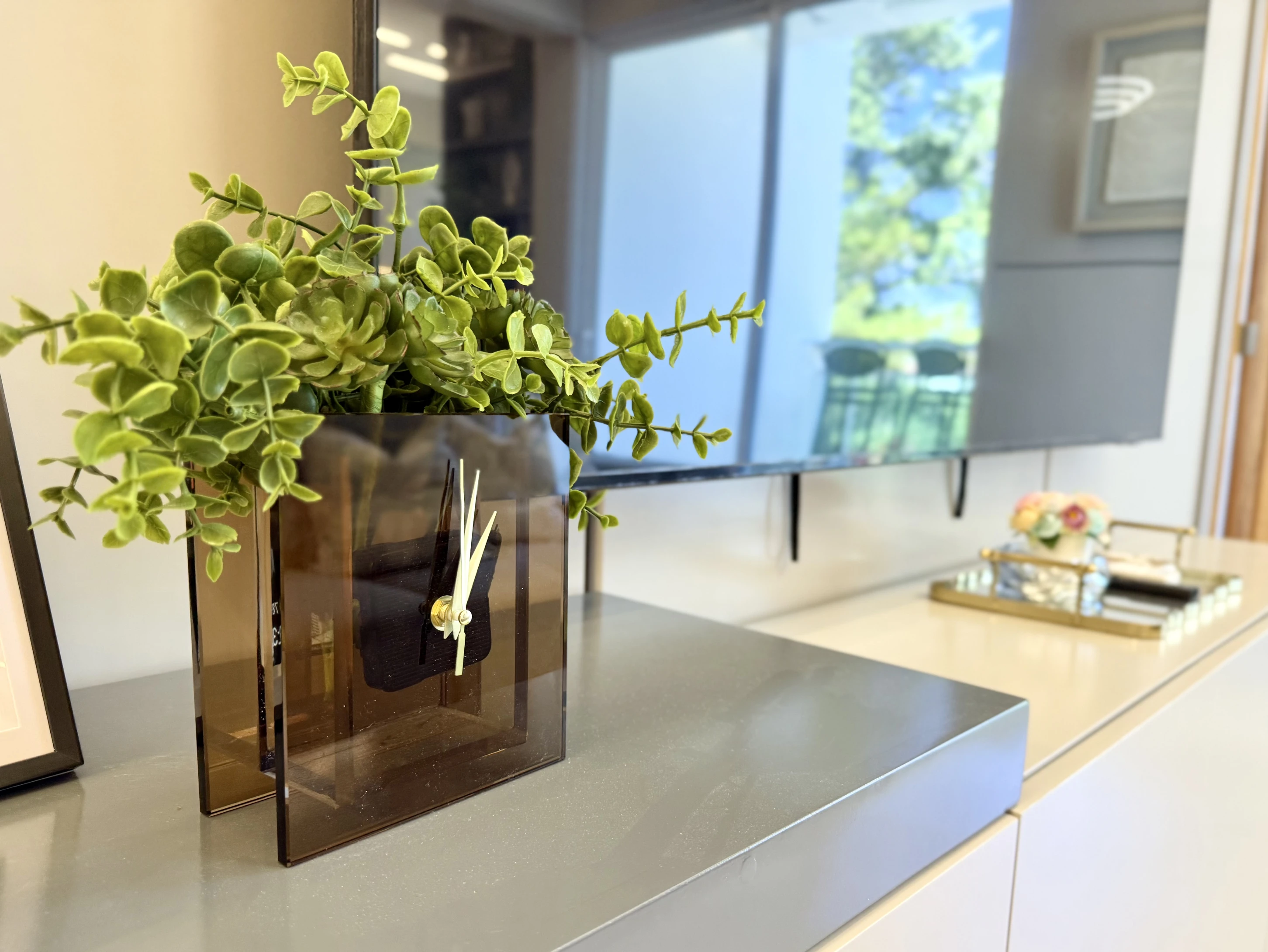 🏡 Apartamento en Laguna Beach, Sosúa,RD. - Imagen 4