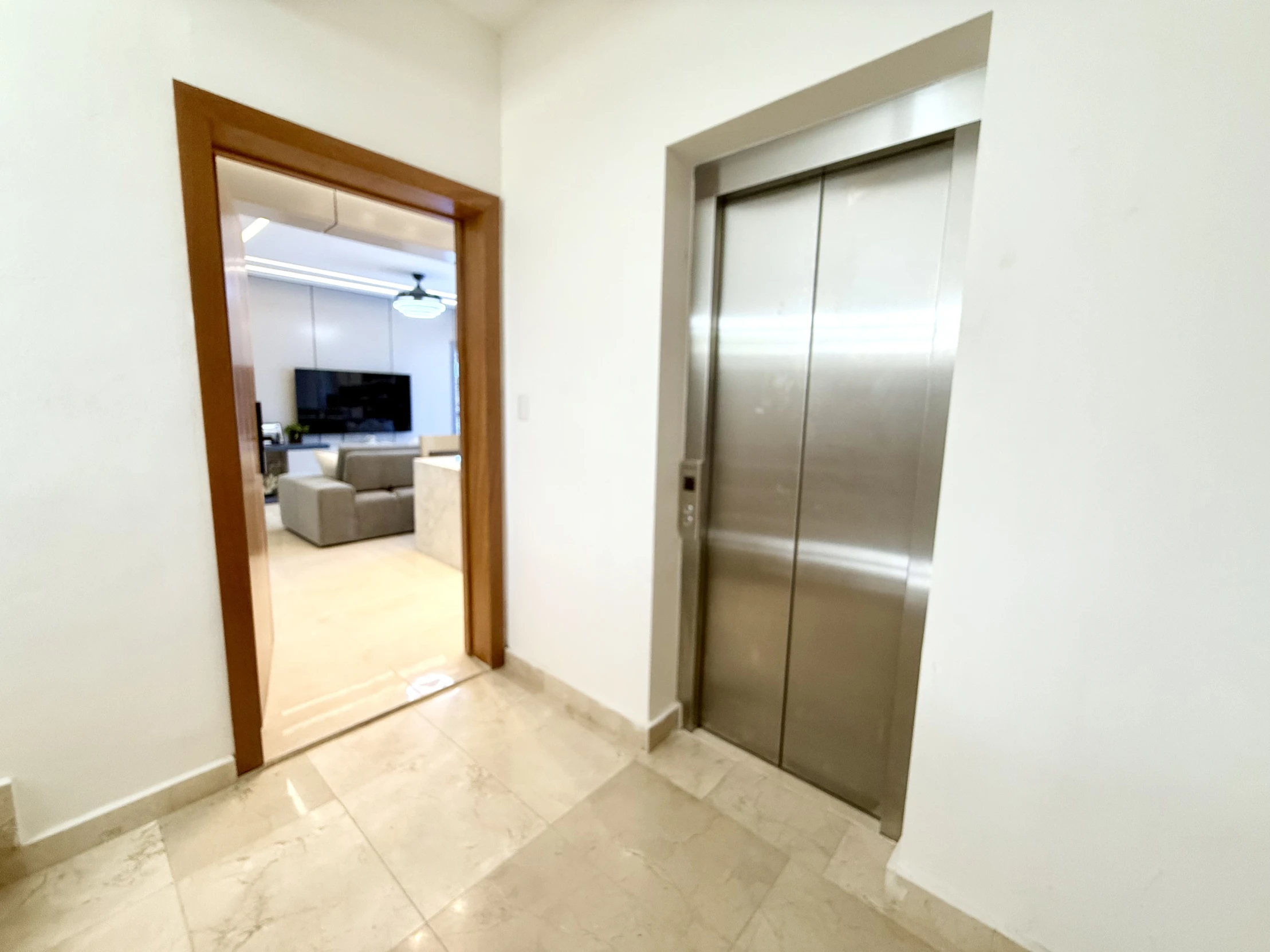 🏡 Apartamento en Laguna Beach, Sosúa,RD. - Imagen 5