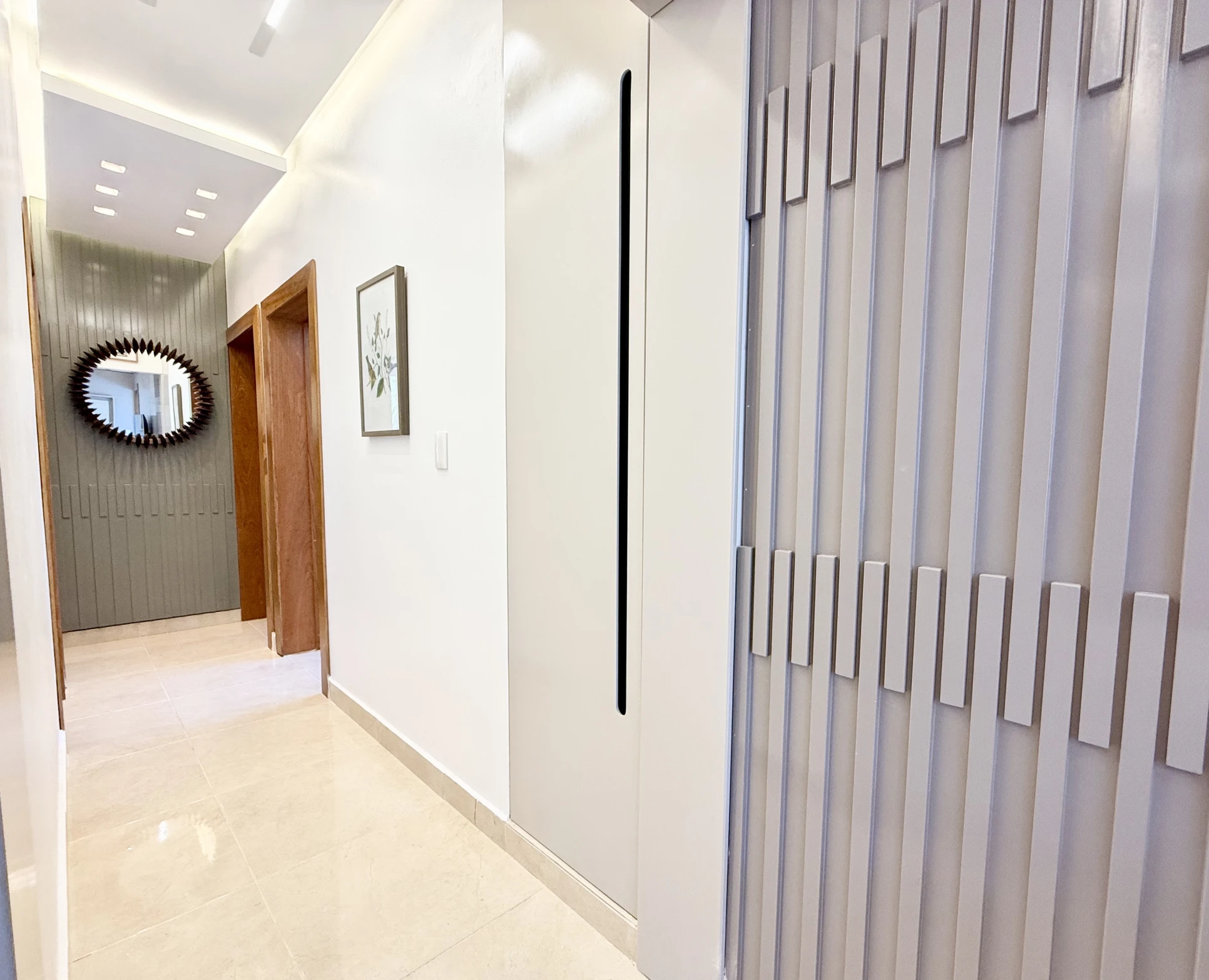 🏡 Apartamento en Laguna Beach, Sosúa,RD. - Imagen 6