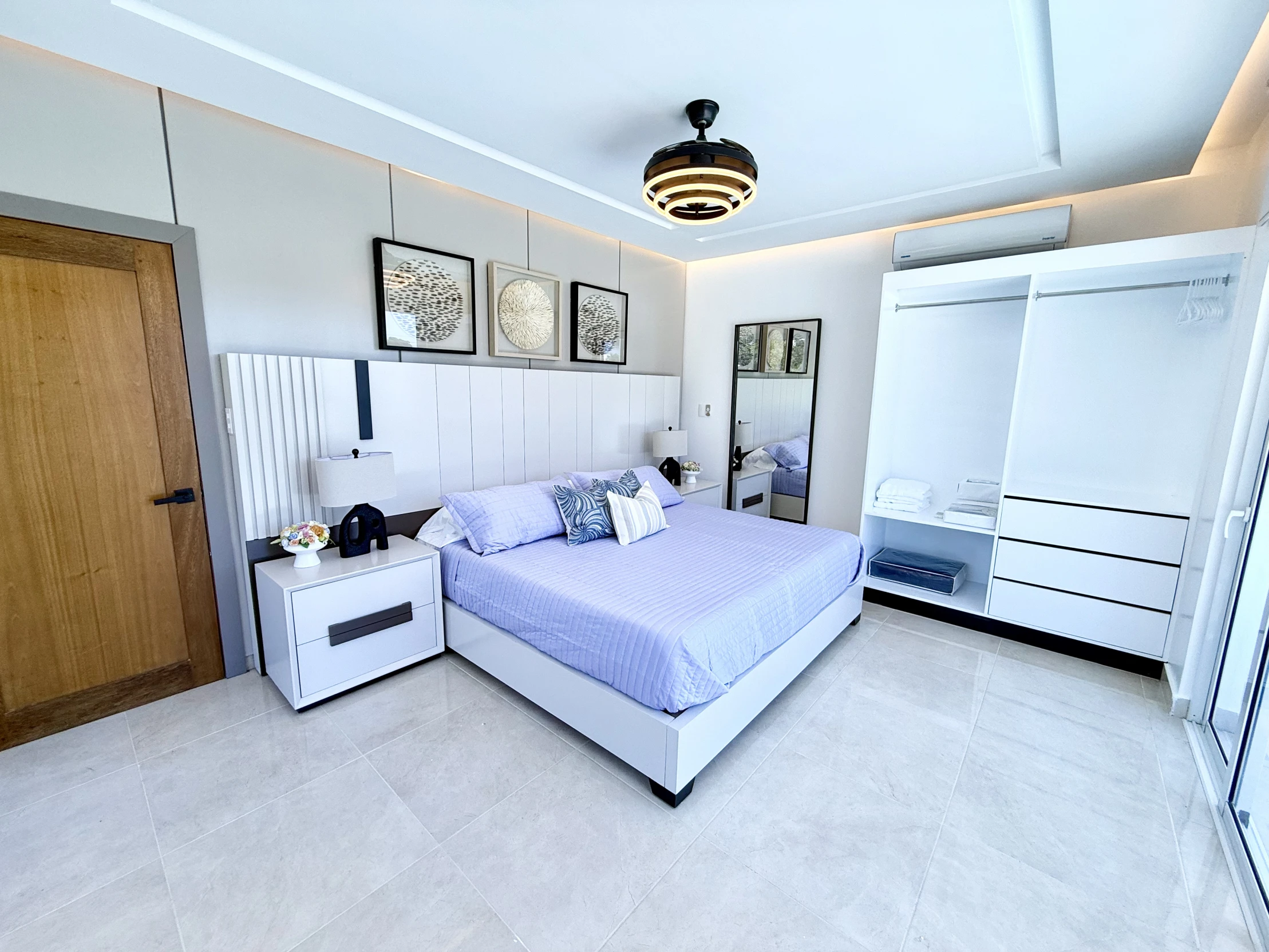 🏡 Apartamento en Laguna Beach, Sosúa,RD. - Imagen 7