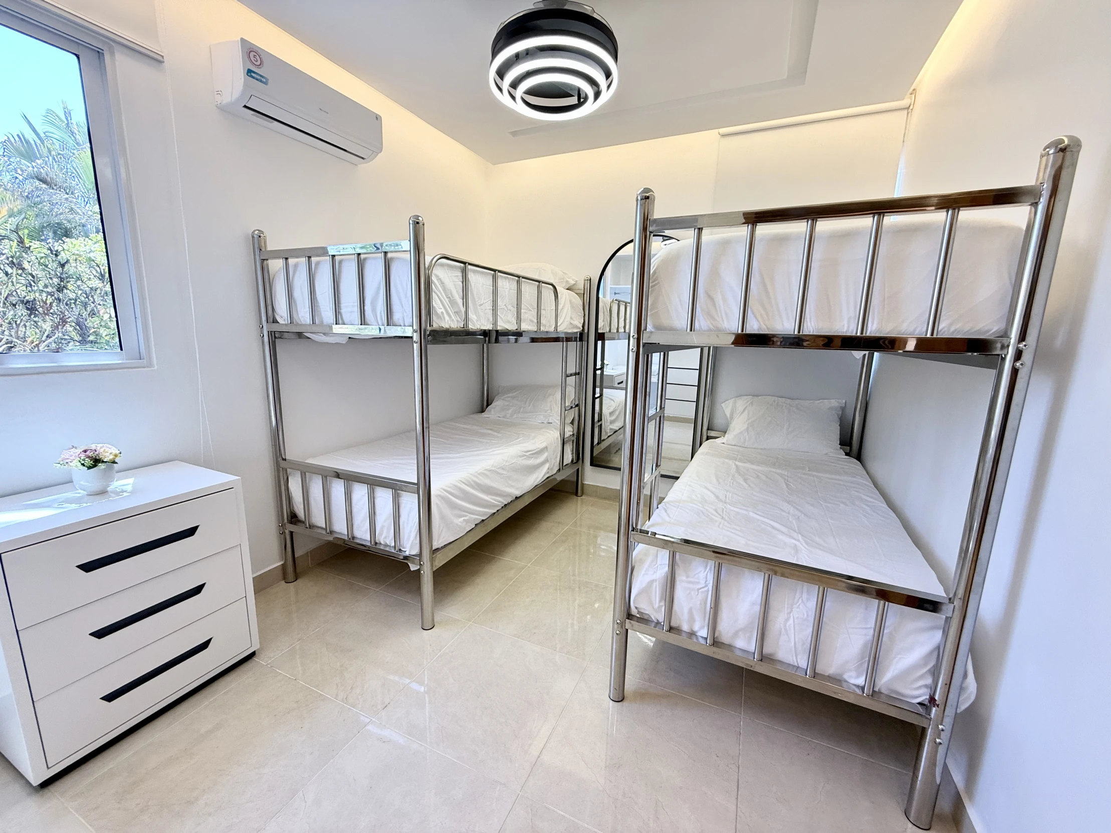 🏡 Apartamento en Laguna Beach, Sosúa,RD. - Imagen 9