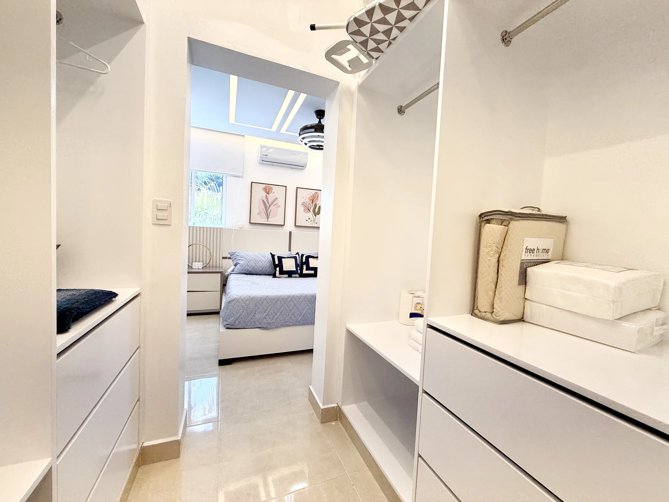 🏡 Apartamento en Laguna Beach, Sosúa,RD. - Imagen 10