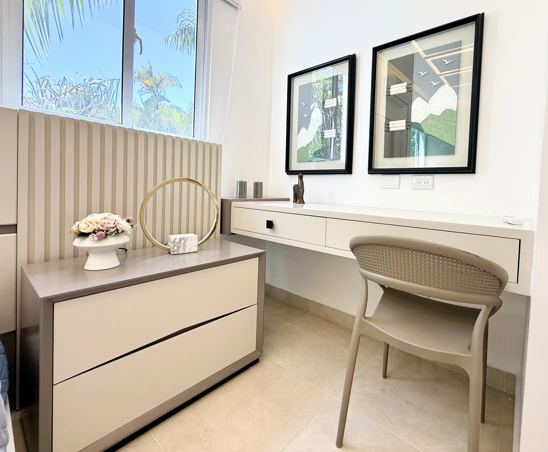 🏡 Apartamento en Laguna Beach, Sosúa,RD. - Imagen 11