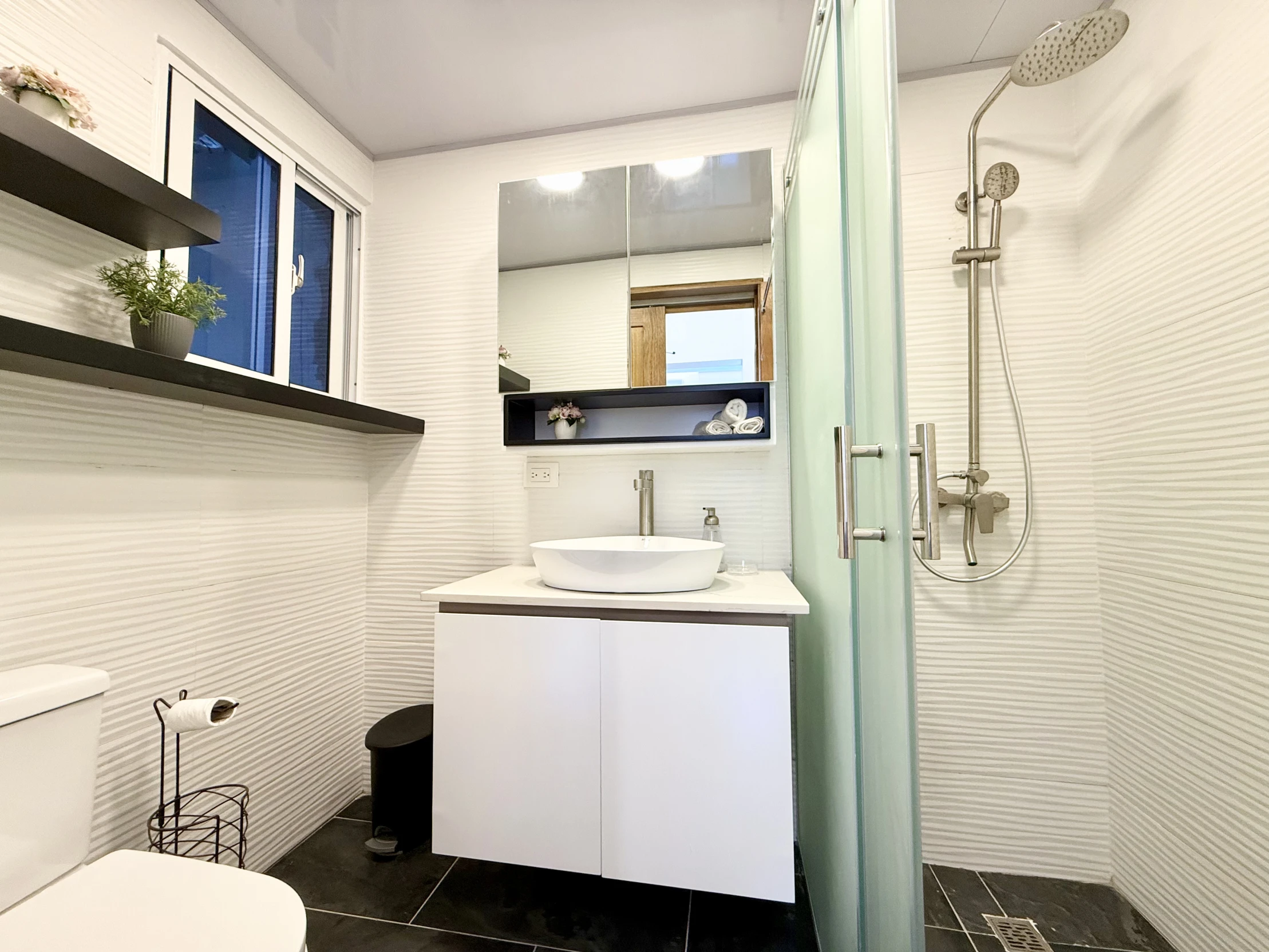 🏡 Apartamento en Laguna Beach, Sosúa,RD. - Imagen 12