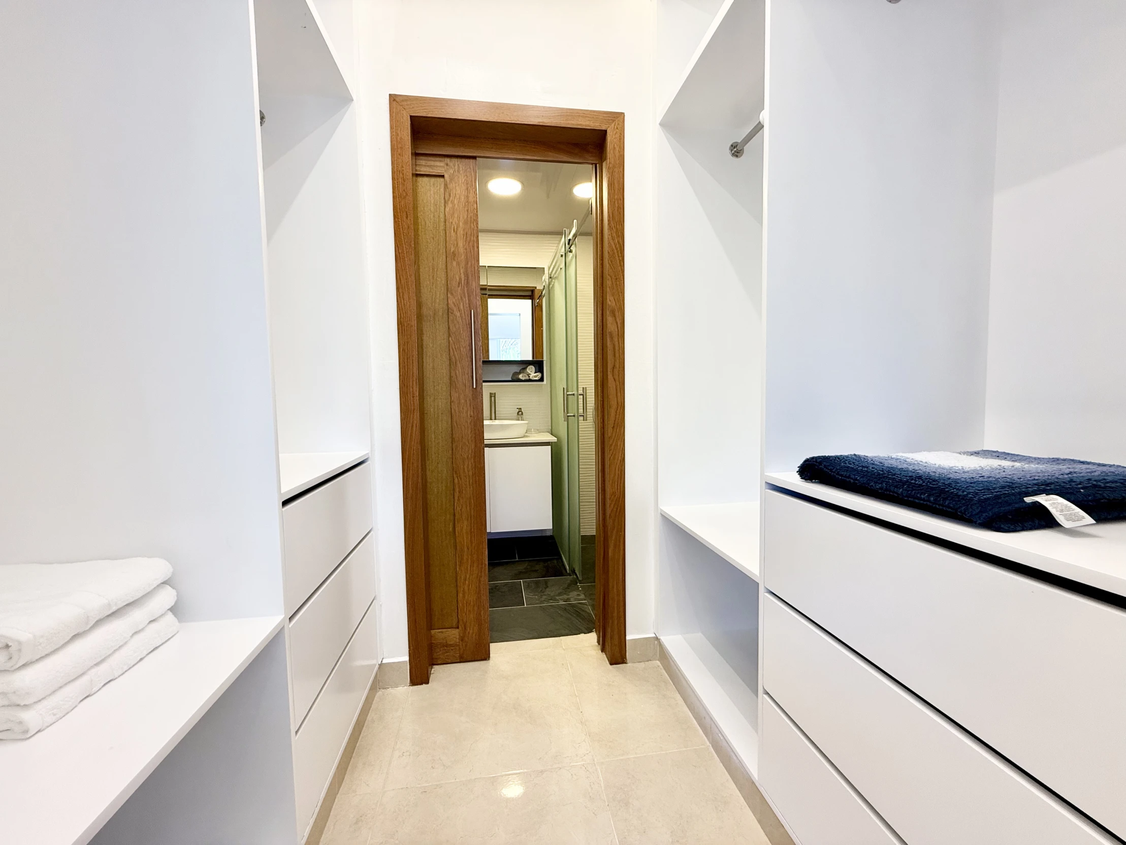 🏡 Apartamento en Laguna Beach, Sosúa,RD. - Imagen 14