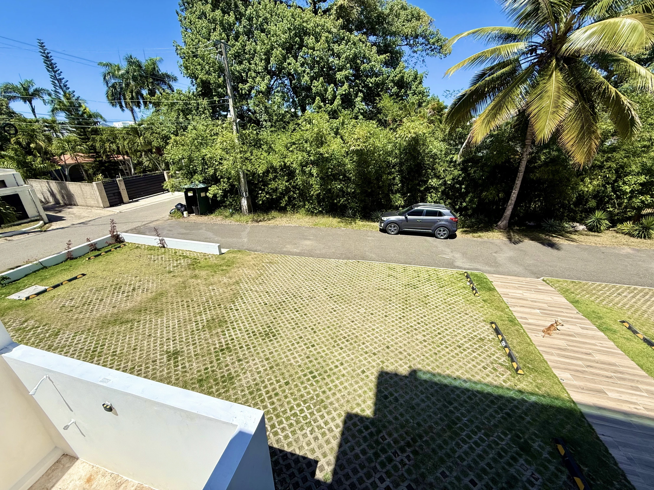 🏡 Apartamento en Laguna Beach, Sosúa,RD. - Imagen 15