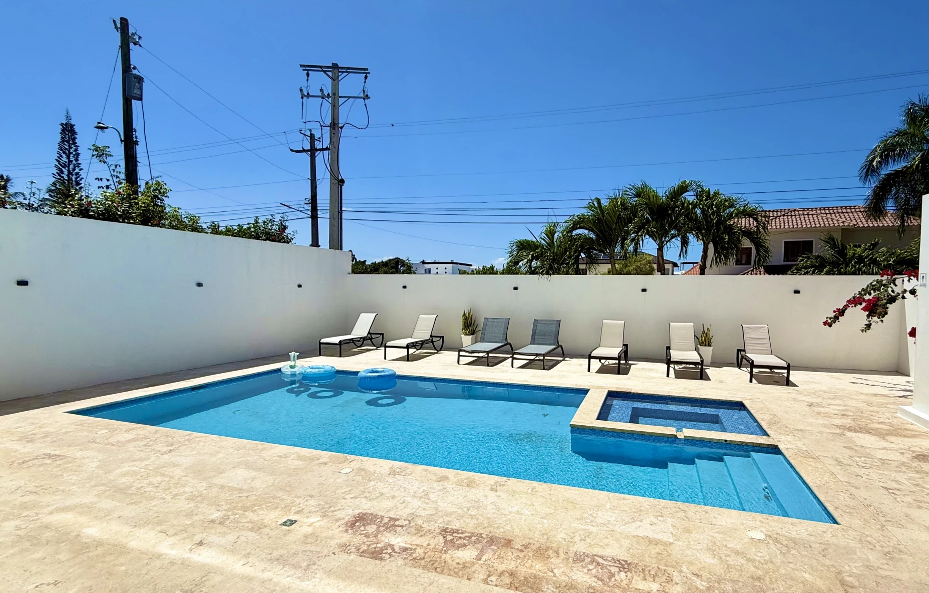 🏡 Apartamento en Laguna Beach, Sosúa,RD. - Imagen 20