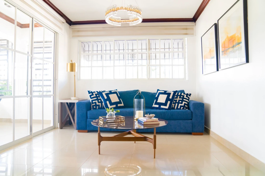 📍 Apartamento con Ubicación Estratégica – Santiago de los Caballeros. - Santiago de los Caballeros
