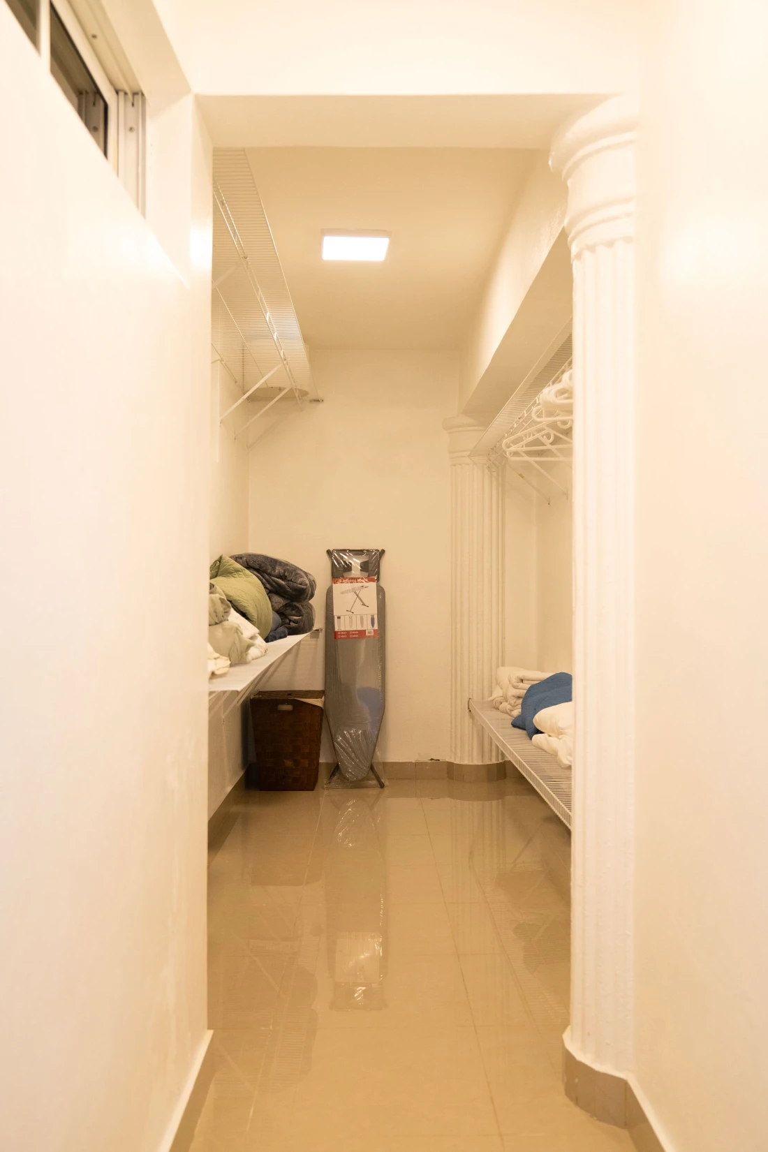 📍 Apartamento con Ubicación Estratégica – Santiago de los Caballeros. - Imagen 6