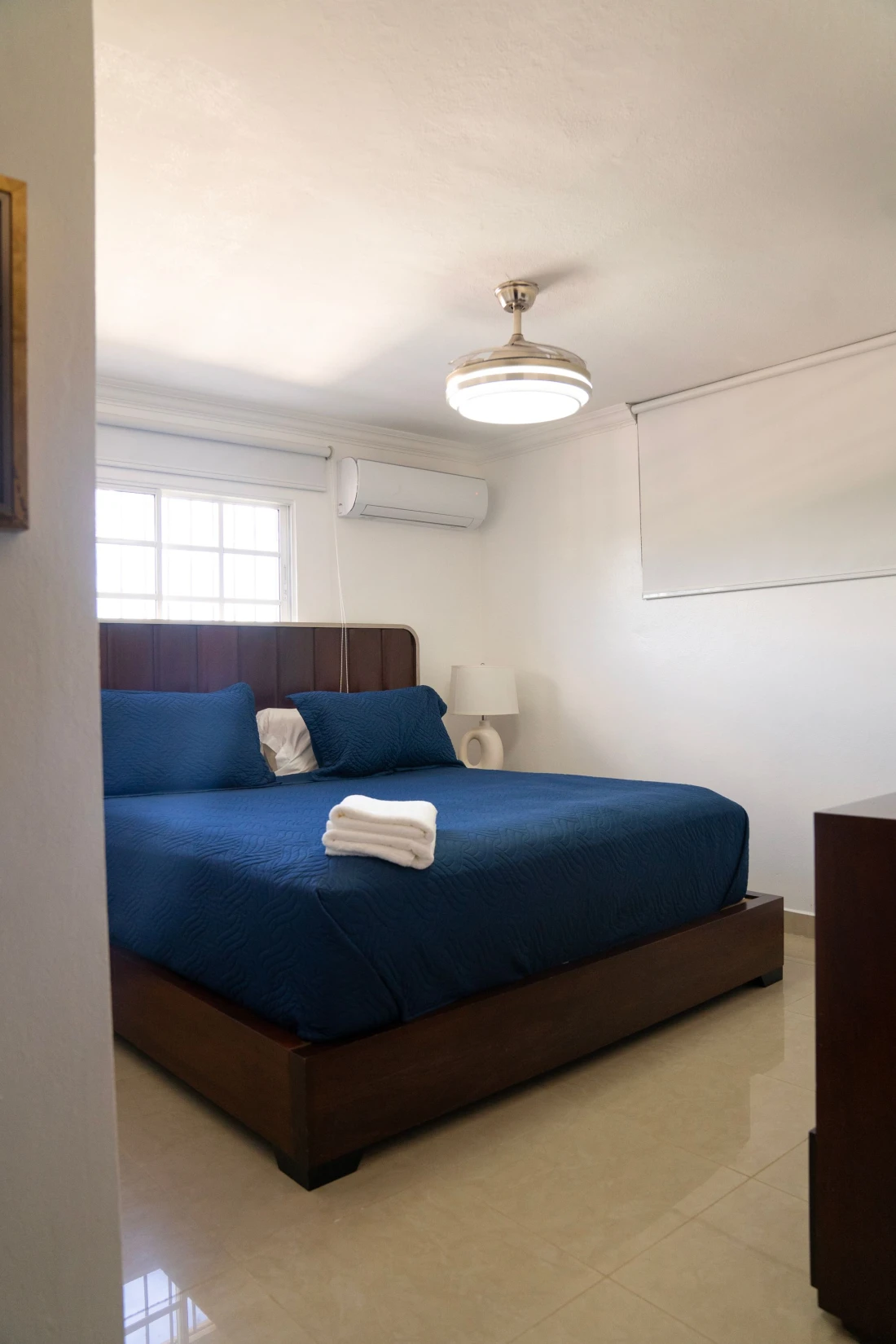 📍 Apartamento con Ubicación Estratégica – Santiago de los Caballeros. - Imagen 7