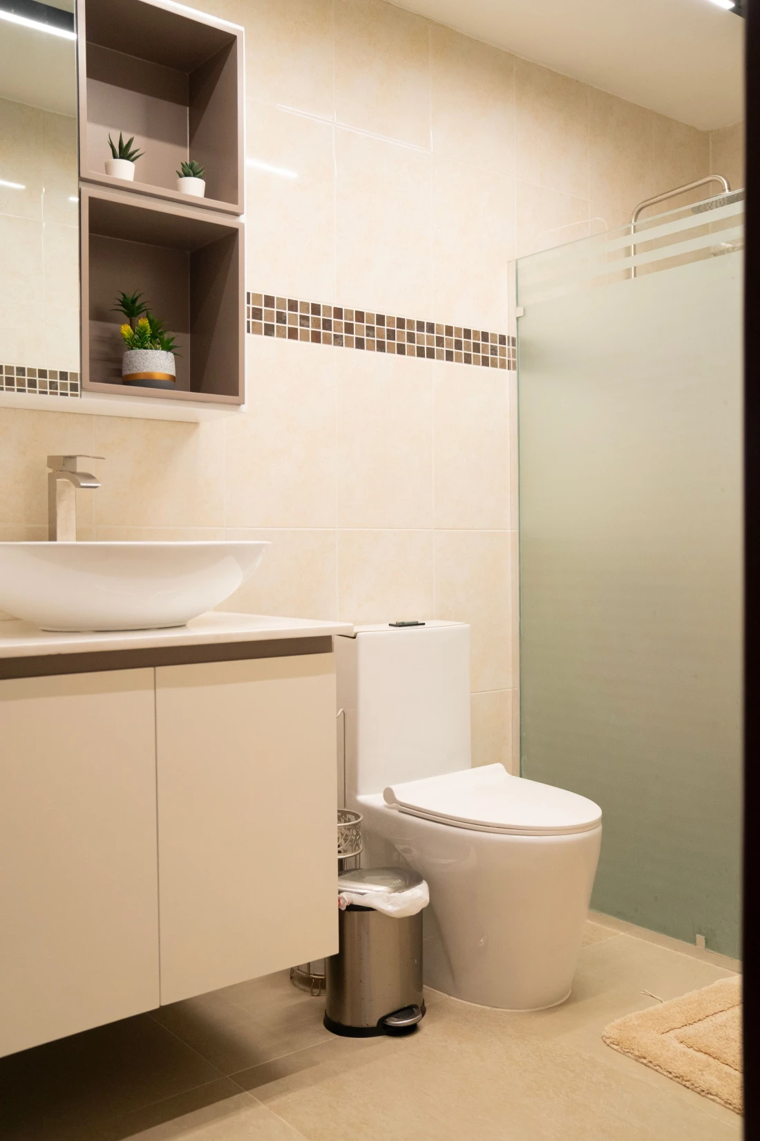 📍 Apartamento con Ubicación Estratégica – Santiago de los Caballeros. - Imagen 8