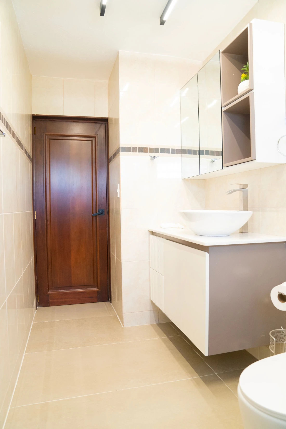 📍 Apartamento con Ubicación Estratégica – Santiago de los Caballeros. - Imagen 9