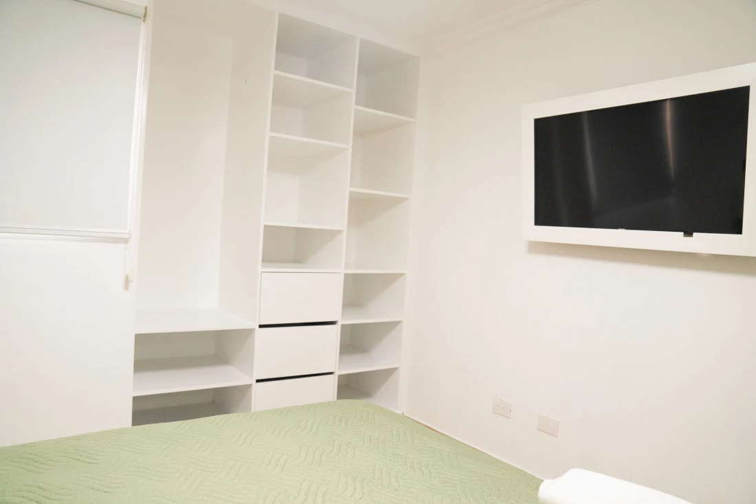 📍 Apartamento con Ubicación Estratégica – Santiago de los Caballeros. - Imagen 11